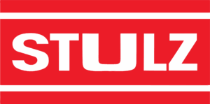 Logo de la marque Stulz